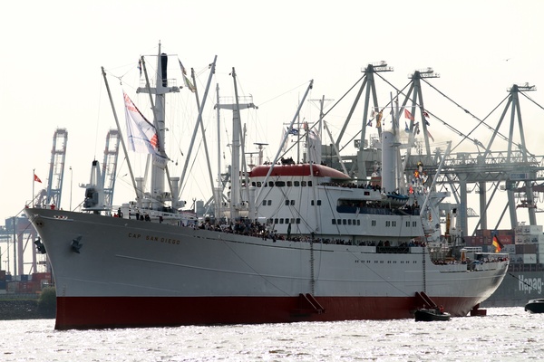 Hafen HH 822   053.jpg